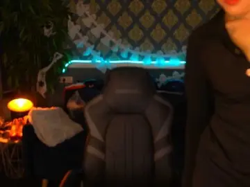 AmiraNight  live sex cam
