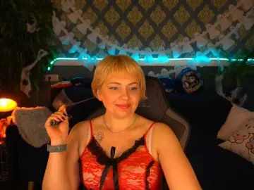 AmiraNight  live sex cam