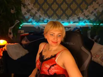 AmiraNight  live sex cam