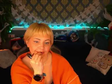 AmiraNight  live sex cam