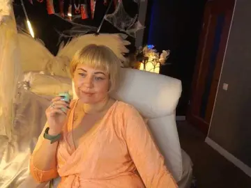 AmiraNight  live sex cam