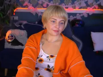 AmiraNight  live sex cam