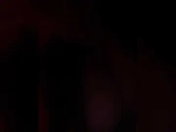 Brunetochkaaa  live sex cam