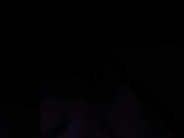 Brunetochkaaa  live sex cam