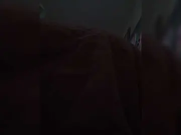 Brunetochkaaa  live sex cam