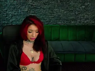 CassyFoxyy  live sex cam