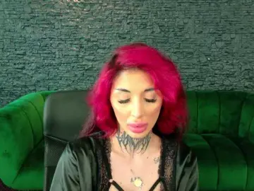 CassyFoxyy  live sex cam