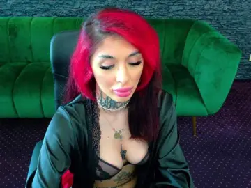 CassyFoxyy  live sex cam