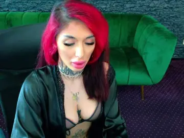 CassyFoxyy  live sex cam