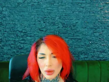 CassyFoxyy  live sex cam