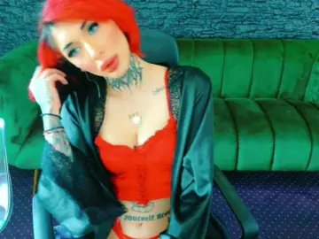 CassyFoxyy  live sex cam
