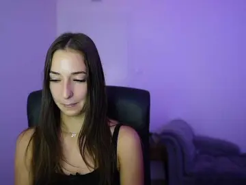 Crystalbrunette18  live sex cam
