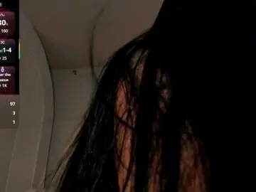 FernandaX1  live sex cam