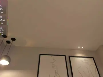 FernandaX1  live sex cam