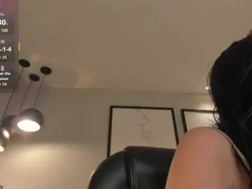 FernandaX1  live sex cam