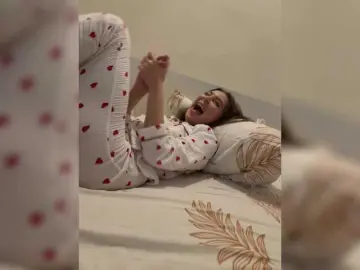 Jessicalife  live sex cam