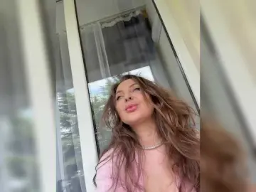 Jessicalife  live sex cam