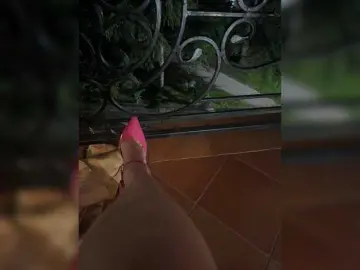 Jessicalife  live sex cam