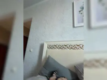 Jessicalife  live sex cam