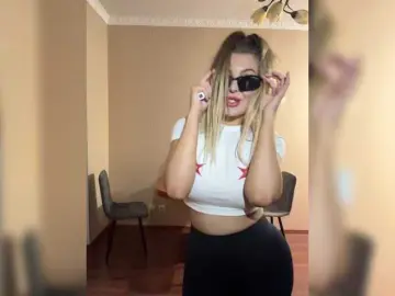 Jessicalife  live sex cam