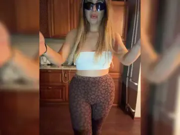 Jessicalife  live sex cam