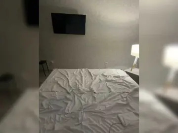 Jessicalife  live sex cam