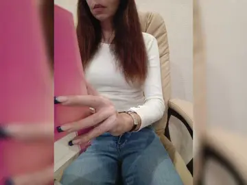 JessikaMur  live sex cam