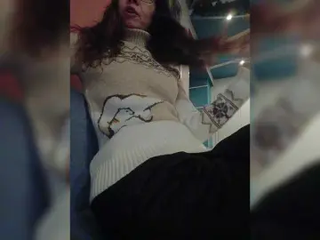 JessikaMur  live sex cam