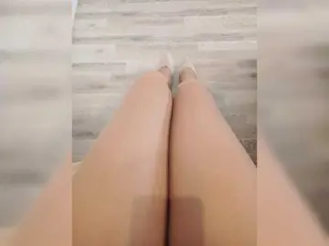 JessikaMur  live sex cam