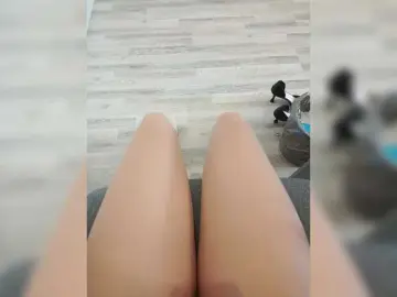 JessikaMur  live sex cam