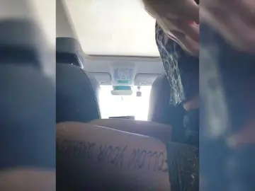 JessikaMur  live sex cam