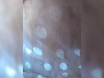 JessikaMur  live sex cam