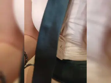 JessikaMur  live sex cam