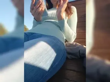 JessikaMur  live sex cam