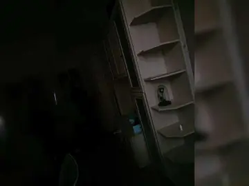 Lilit-16  live sex cam