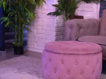 MaevaRey  live sex cam