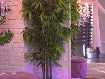 MaevaRey  live sex cam