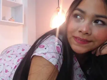 MiaVibe  live sex cam