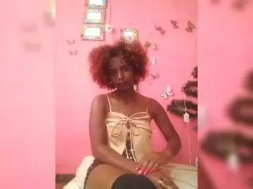 Miryamiah1  live sex cam