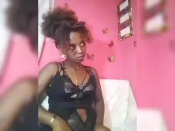 Miryamiah1  live sex cam