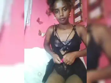 Miryamiah1  live sex cam