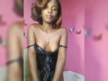 Miryamiah1  live sex cam