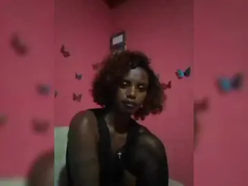 Miryamiah1  live sex cam