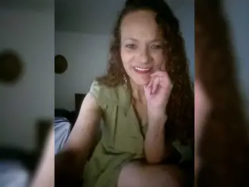 Monica-0809  live sex cam