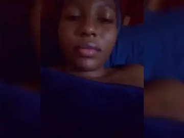 Sexy-Ara  live sex cam
