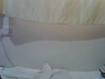 Smileylily  live sex cam