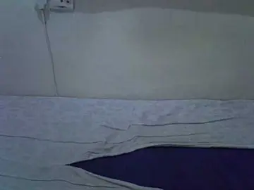 Smileylily  live sex cam