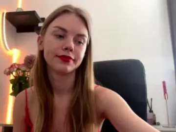 SunStrike  live sex cam