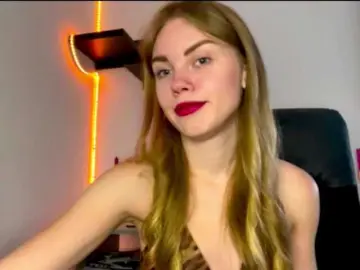 SunStrike  live sex cam