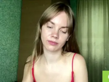 SunStrike  live sex cam